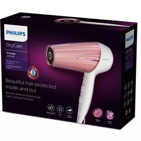 تصویر سشوار فیلیپس مدل HP8281 philips HP8281 hair dryer