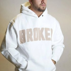 تصویر هودی ترک 