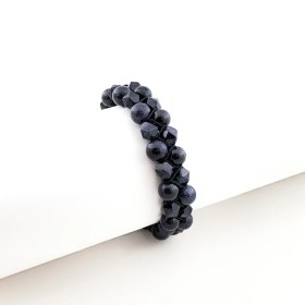 تصویر دستبند ستاره 