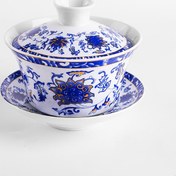 تصویر گایوان مدل فوچون شانجو کد A 