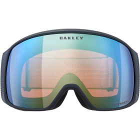 تصویر عینک اسکی اوکلی مدل Flight Tracker L 