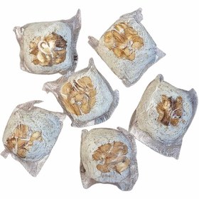 تصویر باسلوق گردویی | Walnut Baslogh 