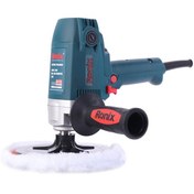 تصویر دستگاه پولیش برقی رونیکس مدل 6115 Ronix 6115 Electric Polisher