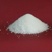 تصویر پلی الکترولیت کاتیونی K16 polyelectrolyte