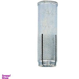 تصویر رول بولت مدل HKD M10 بسته 45 عددی 