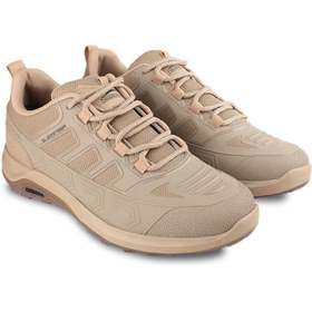 تصویر کفش کوهنوردی اورجینال برند Slazenger مدل Gazelle کد 427885431 