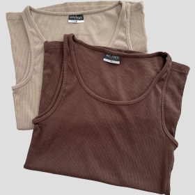 تصویر تاپ کبریتی 