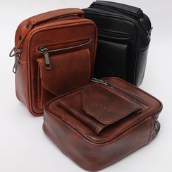 تصویر کیف اسپورت زنانه و مردانه کد 266 