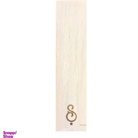 تصویر تخته مش و بالیاژ کد 11 