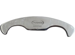 تصویر ابزار گرستون کد G13-گراستون استیل Graston G13