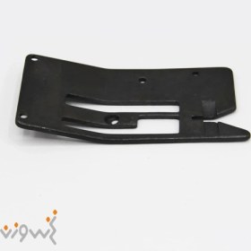 تصویر صفحه سرکیسه دوز 