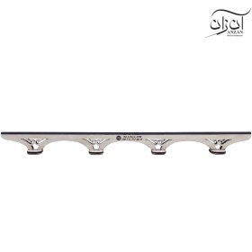 تصویر خرک قانون ساغلام 