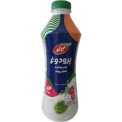 تصویر دوغ نعناع پونه کاله ۹۰۰ میلی لیتر 