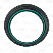 تصویر مهره پمپ بنزین با اورینگ 