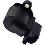 تصویر سنسور دریچه گاز پژو ۲۰۶ پلاستیکی 