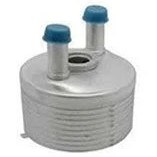 تصویر رادیات خنک کن روغن گیربکس B50 (قدیم),B30 