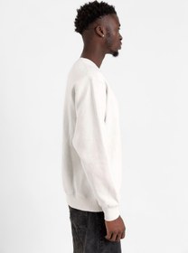 تصویر سویشرت اورجینال برند Tshirthane کد 786158617 