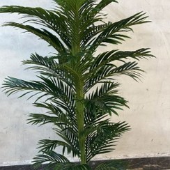 تصویر درختچه مصنوعی اریکا 