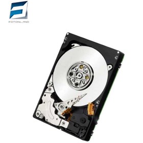 تصویر هارد دیسک اینترنال توشیبا MG03ACA200 ظرفیت ۲ ترابایت SATA 