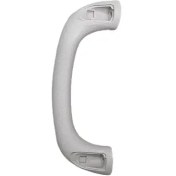 تصویر دستگیره ستون داخلی KMC T8 