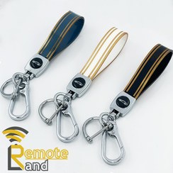 تصویر جاسوییچی لاکچری از جنس TPU 