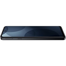 تصویر گوشی ردتون V10 | حافظه 256 رم 8 گیگابایت RedTone V10 256/8 GB