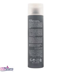 تصویر موپک شامپو ضد شوره خشک ا Moppek Anti Dandruff Shampoo Dry Scalp Formula Moppek Anti Dandruff Shampoo Dry Scalp Formula