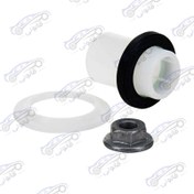 تصویر کاسه نمد میل سوپاپ رنو اصلی 