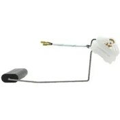 تصویر درجه باك نيسان دوگانه سوز 