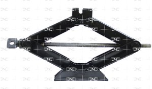 تصویر لوله اگزوز جلو دناپلاس EF7TC با گیربکس DAE همراه با flexible ایساکو 