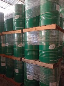 تصویر گلیسیرین 