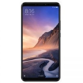 mi max 3 128gb global