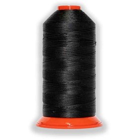 تصویر نخ شش لا گلر ایپلیک 