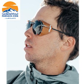 تصویر عینک جولبو مدل legacy translucent کد J5645014 Julbo