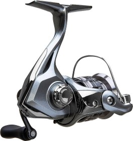 تصویر چرخ ماهیگیری شیمانو SHIMANO NASCI FC 2500NEW22 