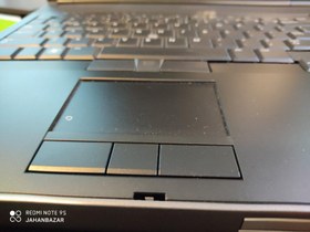 تصویر لپتاپ HP 2018 Elitebook 840 G1 استوک اروپا 