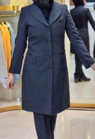 تصویر دیپلمات جیب ساتن سودا 