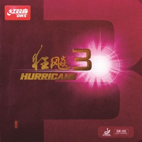 تصویر رویه hurricane 3 