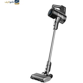 تصویر جارو شارژی جی پلاس مدل GVC-T45 GPlus GVC-T45 Electric Broom