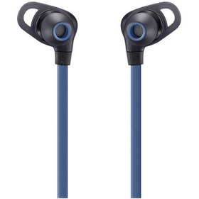 تصویر هندزفری طرح Samsung S9 IA510 Samsung S9 IA510 Earphone