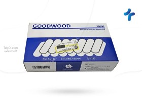 تصویر آبسلانگ ویونت مدل Goodwood بسته 100 عددی 