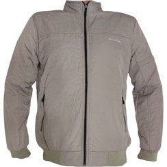 تصویر کاپشن مردانه بهاره دورو وارداتی جنس عالی 