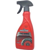 تصویر اسپری لاستیک فونیکس 