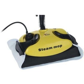 تصویر سرامیک شو ویداس مدل 7580 Vidas VI-7580 Steam Cleaner