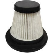 تصویر فیلتر جارو پرتابل تیوارکس 