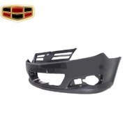 تصویر پوسته سپر جلو جیلی امگرند ای سی ۷ / Geely Emgrand Ec7 