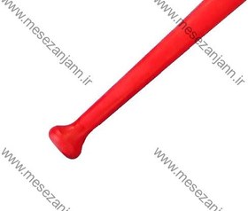 تصویر چوب بیسبال Max Payne 