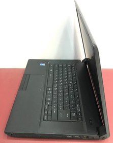 تصویر لپ تاپ استوک توشیبا TOSHIBA dynabook Satellite B554/M صفحه 15.6 اینچی پردازنده Core i5 نسل چهارم گرافیک اینتل اچ دی 4600 TOSHIBA dynabook Satellite B554/M CORI5 N4 RAM 8 SSD 256