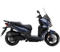 تصویر گلکسی جی آر 300_GALAXY JR300 