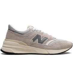 تصویر کتونی اورجینال برند New balance کد 836219213 